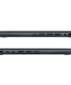 Laptop Asus ZenBook Flip 14 OLED (UP5401)