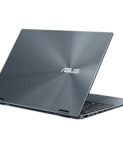 Laptop Asus ZenBook Flip 14 OLED (UP5401)