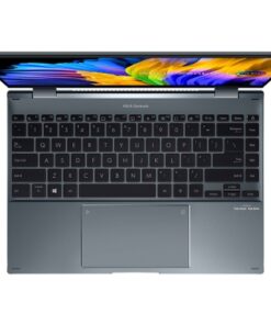 Laptop Asus ZenBook Flip 14 OLED (UP5401)
