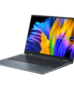 2022 6 17 637910625880646501 asus zenbook flip up5401 xam 2