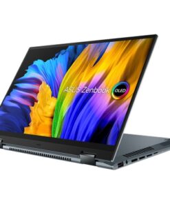 Laptop Asus ZenBook Flip 14 OLED (UP5401)