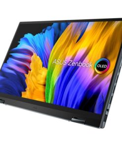 Laptop Asus ZenBook Flip 14 OLED (UP5401)