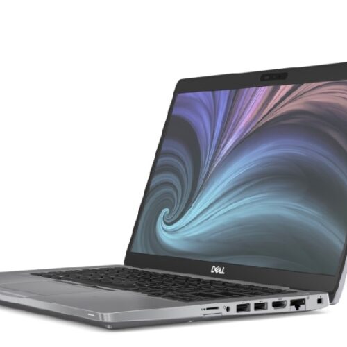 Laptop Dell Latitude 5410 Cũ Giá Rẻ