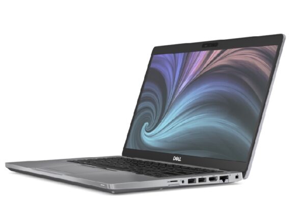 Laptop Dell Latitude 5410 Cũ Giá Rẻ