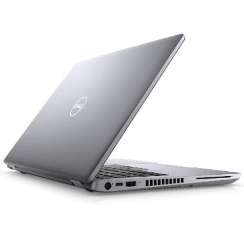 Laptop Dell Latitude 5410 Cũ Giá Rẻ