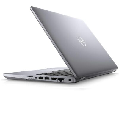 Laptop Dell Latitude 5410 Cũ Giá Rẻ