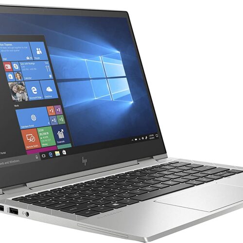Laptop HP Elitebook 830 G7 Cũ Giá Rẻ