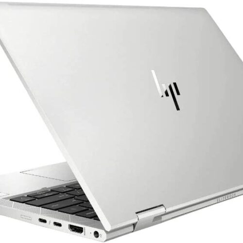 Laptop HP Elitebook 830 G7 Cũ Giá Rẻ