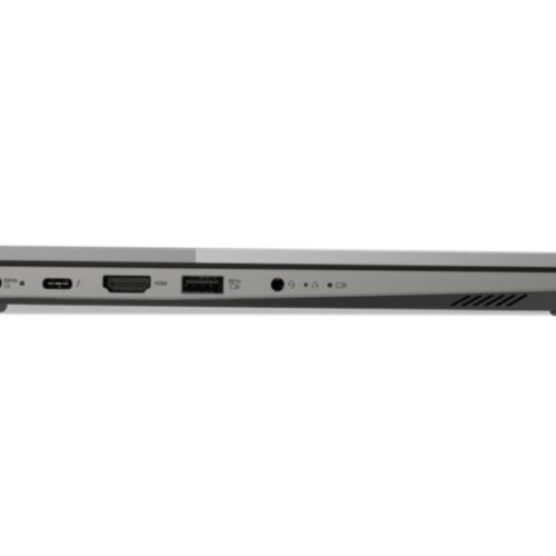 Laptop Lenovo ThinkBook 15 Gen 4 2022 Chính Hãng