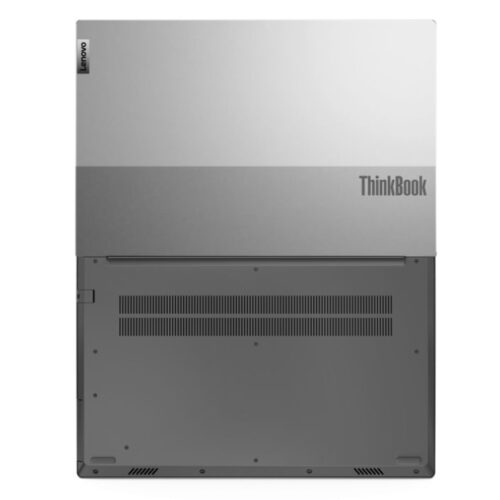 Laptop Lenovo ThinkBook 15 Gen 4 2022 Chính Hãng