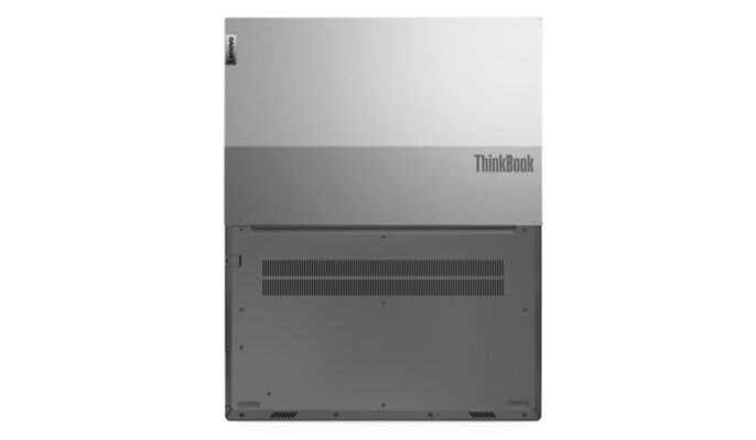 Laptop Lenovo ThinkBook 15 Gen 4 2022 Chính Hãng