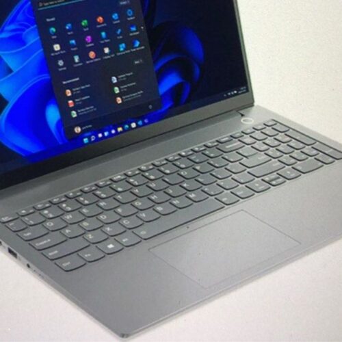 Laptop Lenovo ThinkBook 15 Gen 4 2022 Chính Hãng