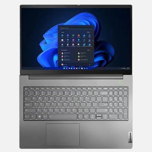 Laptop Lenovo ThinkBook 15 Gen 4 2022 Chính Hãng